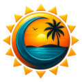 Le Soleil Levant