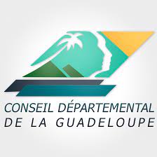 Conseil Départemental de la Guadeloupe
